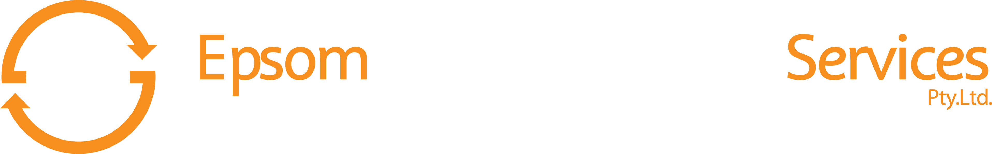 Epsom Environmental Services